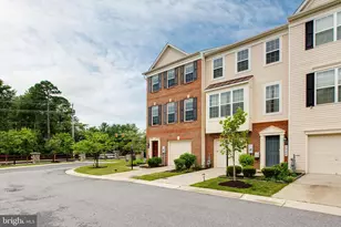 7726 sentry Terrace, Severn, MD 21144 - Photo 5
