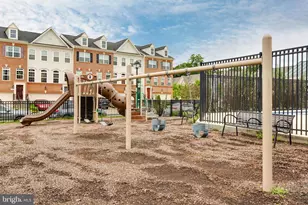7726 sentry Terrace, Severn, MD 21144 - Photo 55