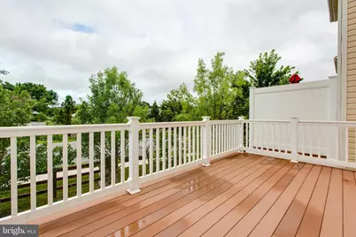 7726 Sentry Terrace, Severn, MD 21144 - Photo 19