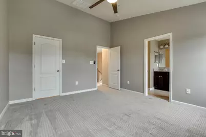 7726 Sentry Terrace, Severn, MD 21144 - Photo 29