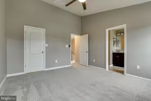 7726 sentry Terrace, Severn, MD 21144 - Photo 29