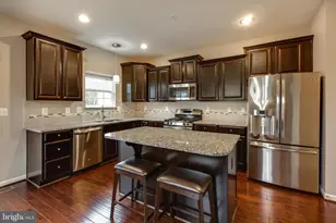 7726 sentry Terrace, Severn, MD 21144 - Photo 15