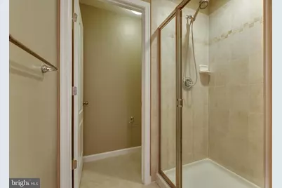 7726 Sentry Terrace, Severn, MD 21144 - Photo 31