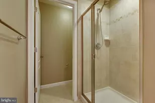 7726 sentry Terrace, Severn, MD 21144 - Photo 31