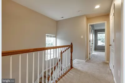 7726 Sentry Terrace, Severn, MD 21144 - Photo 41