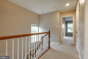 7726 sentry Terrace, Severn, MD 21144 - Photo 41