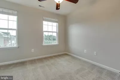 7726 Sentry Terrace, Severn, MD 21144 - Photo 33