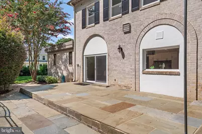 1621 Millersville Road, Millersville, MD 21108 - Photo 27