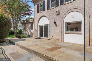 1621 Millersville Rd, Millersville, MD 21108 - Photo 27