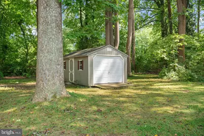 1621 Millersville Road, Millersville, MD 21108 - Photo 67
