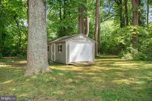 1621 Millersville Rd, Millersville, MD 21108 - Photo 67
