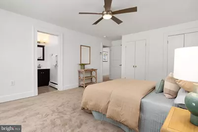 1621 Millersville Road, Millersville, MD 21108 - Photo 53