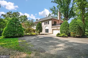 1621 Millersville Rd, Millersville, MD 21108 - Photo 37