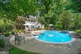 1621 Millersville Rd, Millersville, MD 21108 - Photo 29