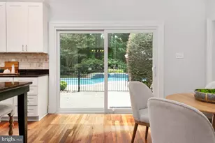 1621 Millersville Rd, Millersville, MD 21108 - Photo 25