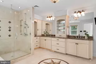 1621 Millersville Rd, Millersville, MD 21108 - Photo 47