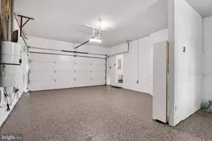 1621 Millersville Rd, Millersville, MD 21108 - Photo 53
