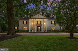 1621 Millersville Rd, Millersville, MD 21108 - Photo 3