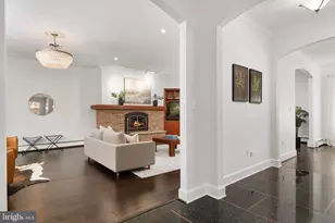 1621 Millersville Rd, Millersville, MD 21108 - Photo 23