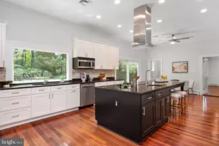 1621 Millersville Rd, Millersville, MD 21108 - Photo 7