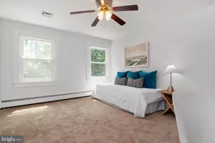 1621 Millersville Rd, Millersville, MD 21108 - Photo 59
