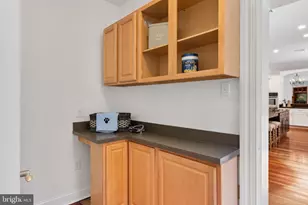 1621 Millersville Rd, Millersville, MD 21108 - Photo 33