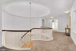 1621 Millersville Rd, Millersville, MD 21108 - Photo 41
