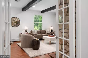 1621 Millersville Rd, Millersville, MD 21108 - Photo 27