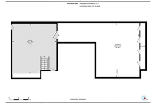 1621 Millersville Rd, Millersville, MD 21108 - Photo 83