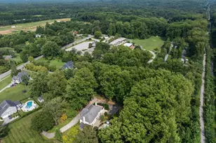 1621 Millersville Rd, Millersville, MD 21108 - Photo 79