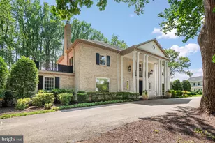 1621 Millersville Rd, Millersville, MD 21108 - Photo 55