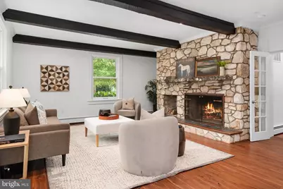 1621 Millersville Road, Millersville, MD 21108 - Photo 23
