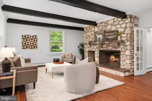 1621 Millersville Rd, Millersville, MD 21108 - Photo 23