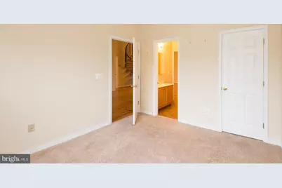 2013 Warners Terrace S #345, Annapolis, MD 21401 - Photo 17