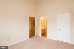 2013 Warners Terrace S, Annapolis, MD 21401 - Photo 17