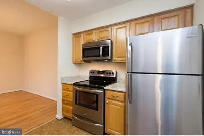 2013 Warners Terrace S #345, Annapolis, MD 21401 - Photo 7