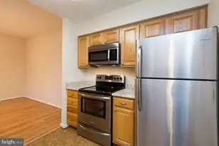 2013 Warners Terrace S, Annapolis, MD 21401 - Photo 7