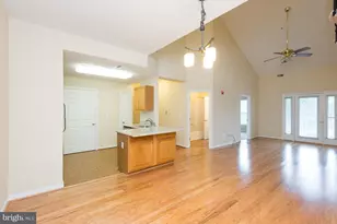 2013 Warners Terrace S, Annapolis, MD 21401 - Photo 9