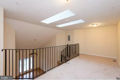 2013 Warners Terrace S #345, Annapolis, MD 21401 - Photo 19