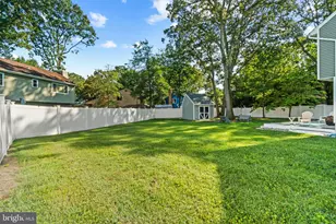 103 Evon Ct, Severna Park, MD 21146 - Photo 35
