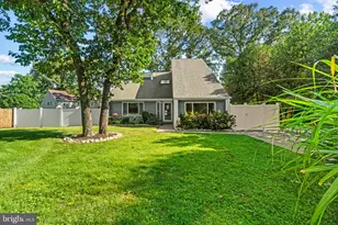 103 Evon Ct, Severna Park, MD 21146 - Photo 37