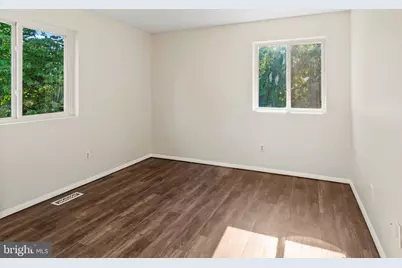 103 Evon Court, Severna Park, MD 21146 - Photo 25