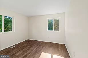 103 Evon Ct, Severna Park, MD 21146 - Photo 25