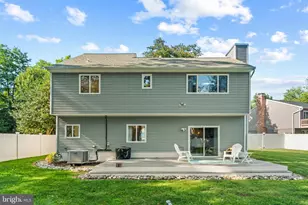 103 Evon Ct, Severna Park, MD 21146 - Photo 31