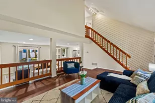 103 Evon Ct, Severna Park, MD 21146 - Photo 7