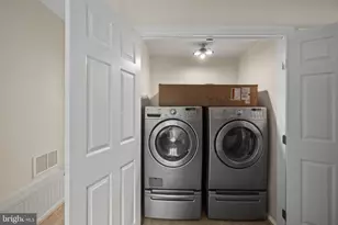103 Evon Ct, Severna Park, MD 21146 - Photo 17