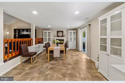 103 Evon Court, Severna Park, MD 21146 - Photo 9