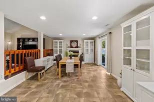 103 Evon Ct, Severna Park, MD 21146 - Photo 9