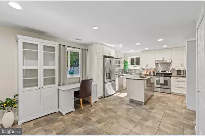 103 Evon Court, Severna Park, MD 21146 - Photo 13
