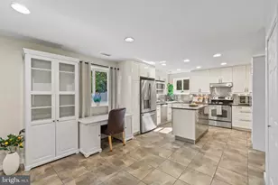 103 Evon Ct, Severna Park, MD 21146 - Photo 13
